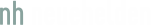 logo_neu